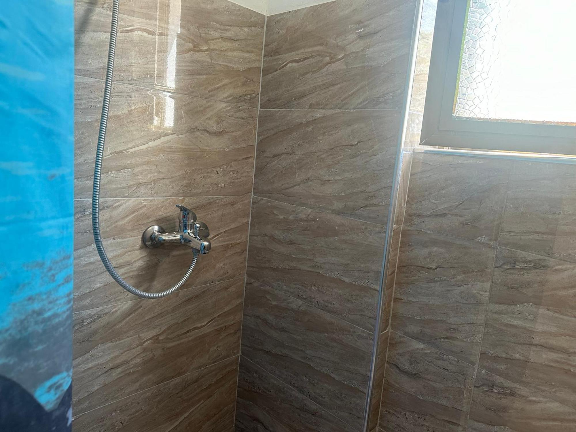 Skenderi Apartments كساميل المظهر الخارجي الصورة